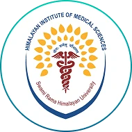 Himalayan University, Dehradun