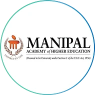 Manipal Academy of Higher Education, Karnataka